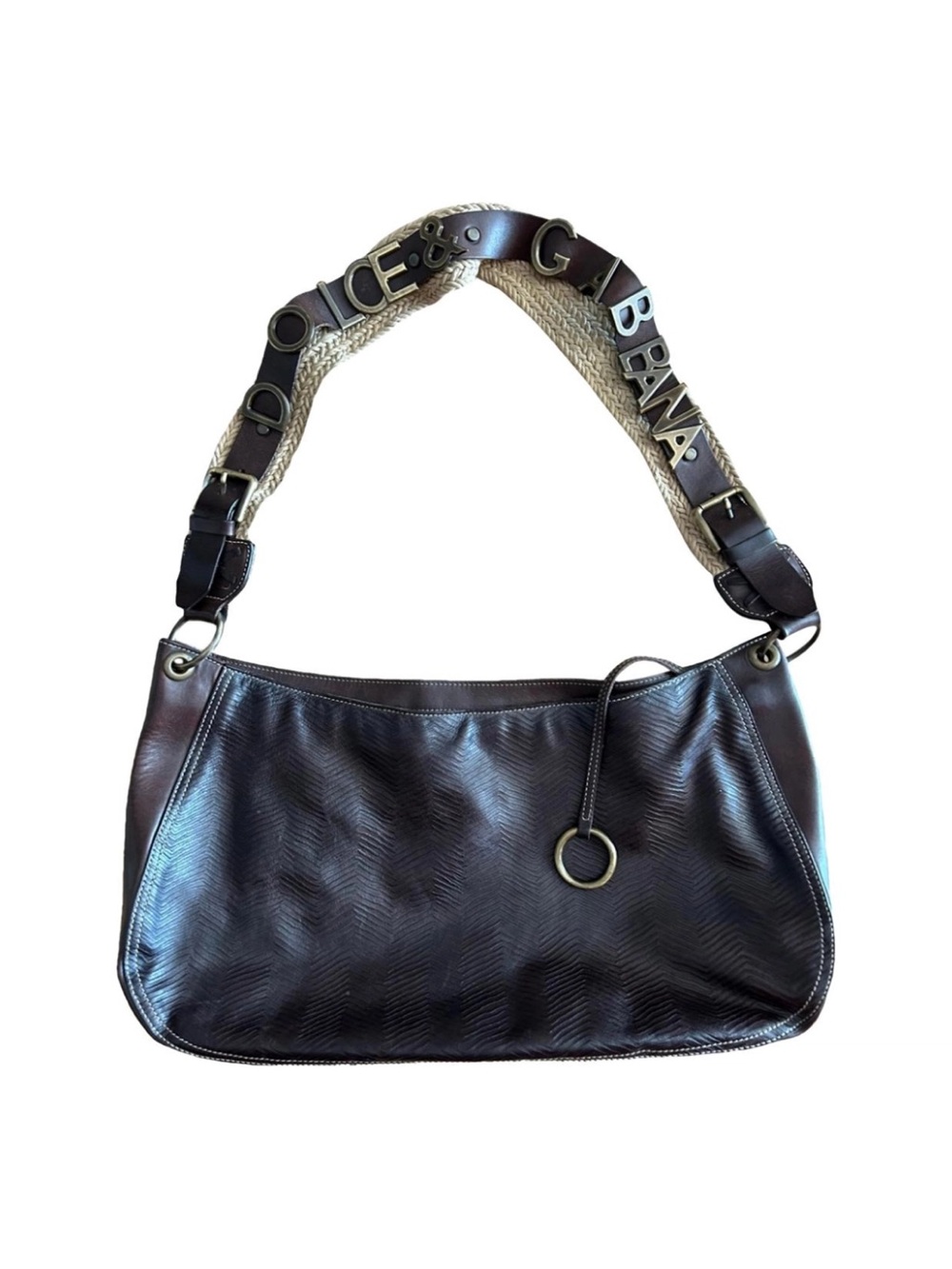Dolce and gabbana bag